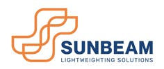 /clients/sunbeam logo.jpg